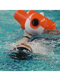 2020 AB/NWT Pool Lifesaving Championships and Junior Games