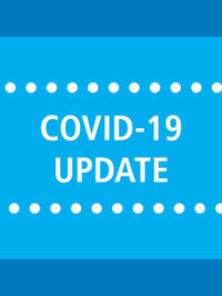 COVID-19: Alberta Relaunches Aquatics