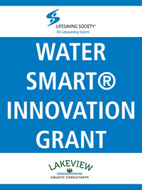 Water Smart® Innovation Grant