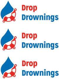 Drop Drownings Event!