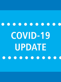 COVID-19: Update for Aquatic Facilities