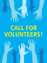 Call for Volunteers: Safety Standards Commissioner