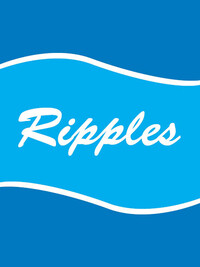 Ripples - January 9, 2019