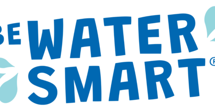 Introducing our New Water Smart® Advocate Course!