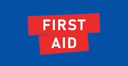 Lifesaving First Aid Update Rolls Out Today!