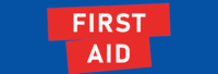 Two Weeks Left to Complete Your First Aid Mandatory Update