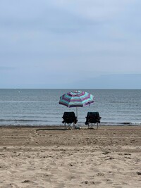 Register for the 2024 Canadian Surf Lifesaving Championships Today!