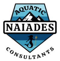 Aquatic Leadership School Coming to the Northwest Territories!