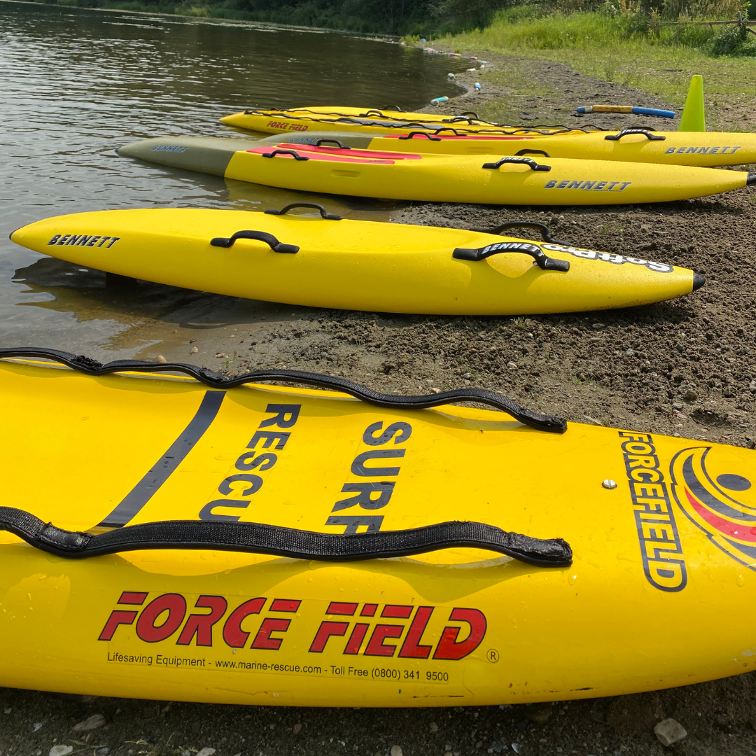 Register for the 2023 Canadian Surf Lifesaving Championships Today ...